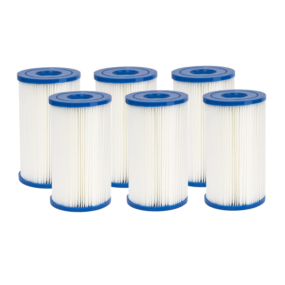 Type S2 29012E Filter Cartridg - Spa&Wellness Earth City Шелепиха recension och pris