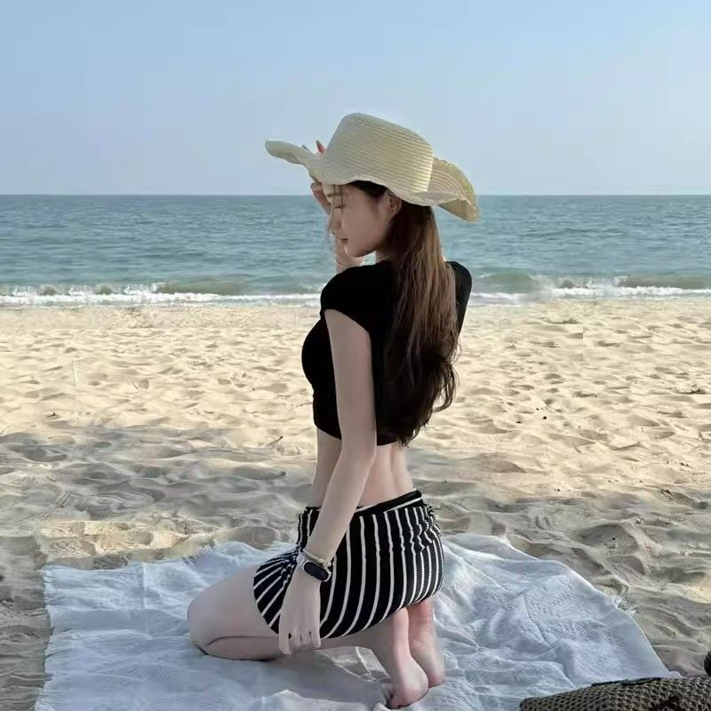 2026 New Arrival Women Bikini  - Spa&Wellness Earth City Шелепиха recension och pris