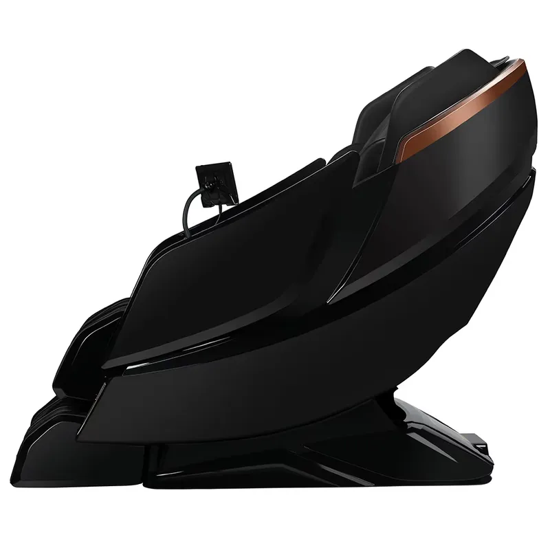 China Double Motor Leg Foot Ca - Spa Wellness Gym recension och pris