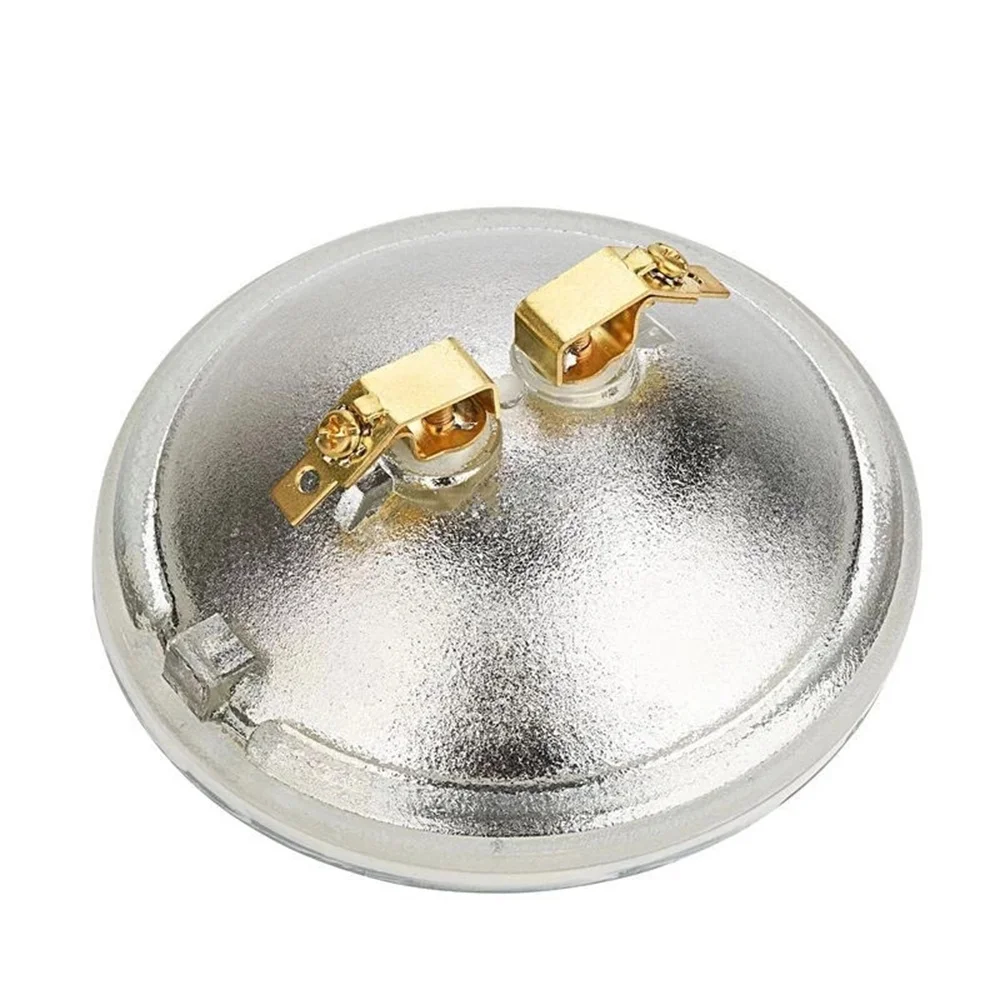 12W LED Underwater Lights 7W 9 - Xy Spa & Wellness recension och pris