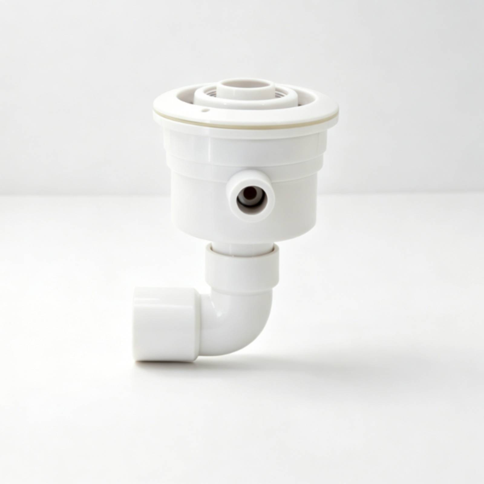 Elbow Jet Nozzle Compact Pool  - Spa & Wellness Hotel Olympia Mariánské Lázně recension och pris