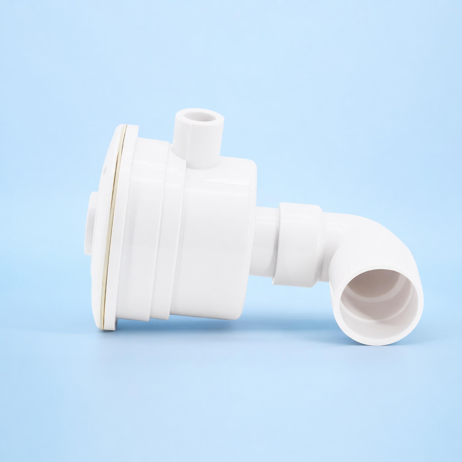 Elbow Jet Nozzle Compact Pool  - Spa & Wellness Hotel Olympia Mariánské Lázně recension och pris