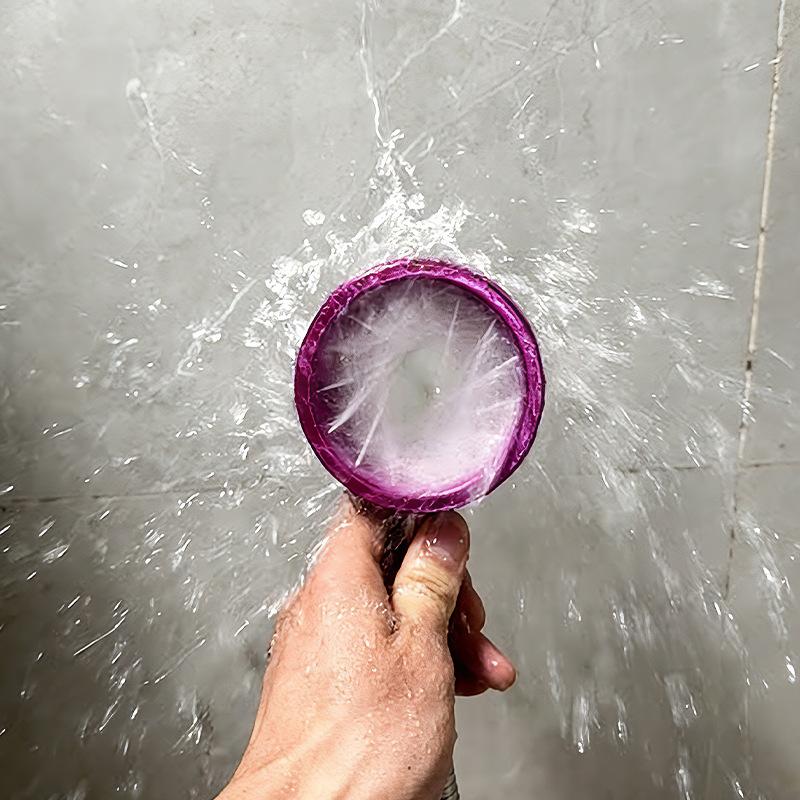 1Pcs High Pressure Spiral Nozz - Spa&Wellness Earth City Шелепиха recension och pris