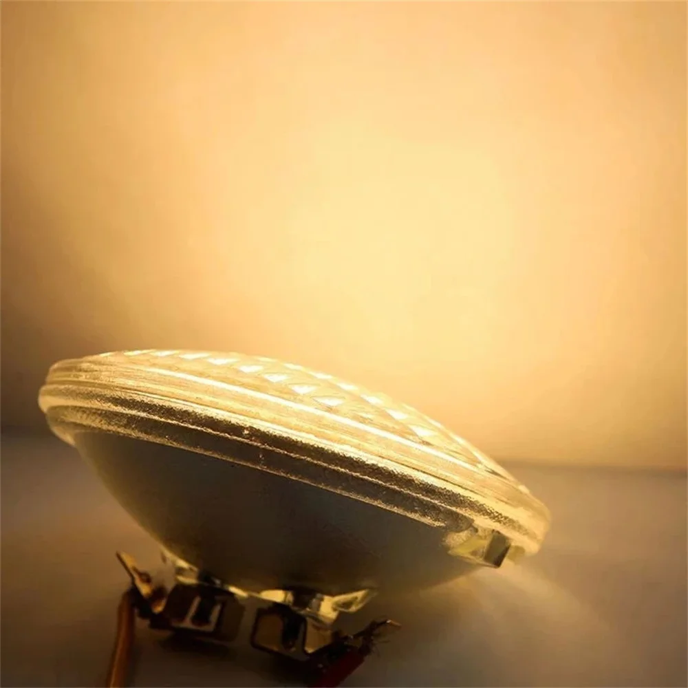 24W LED Underwater Lights 10W  - Xy Spa & Wellness recension och pris
