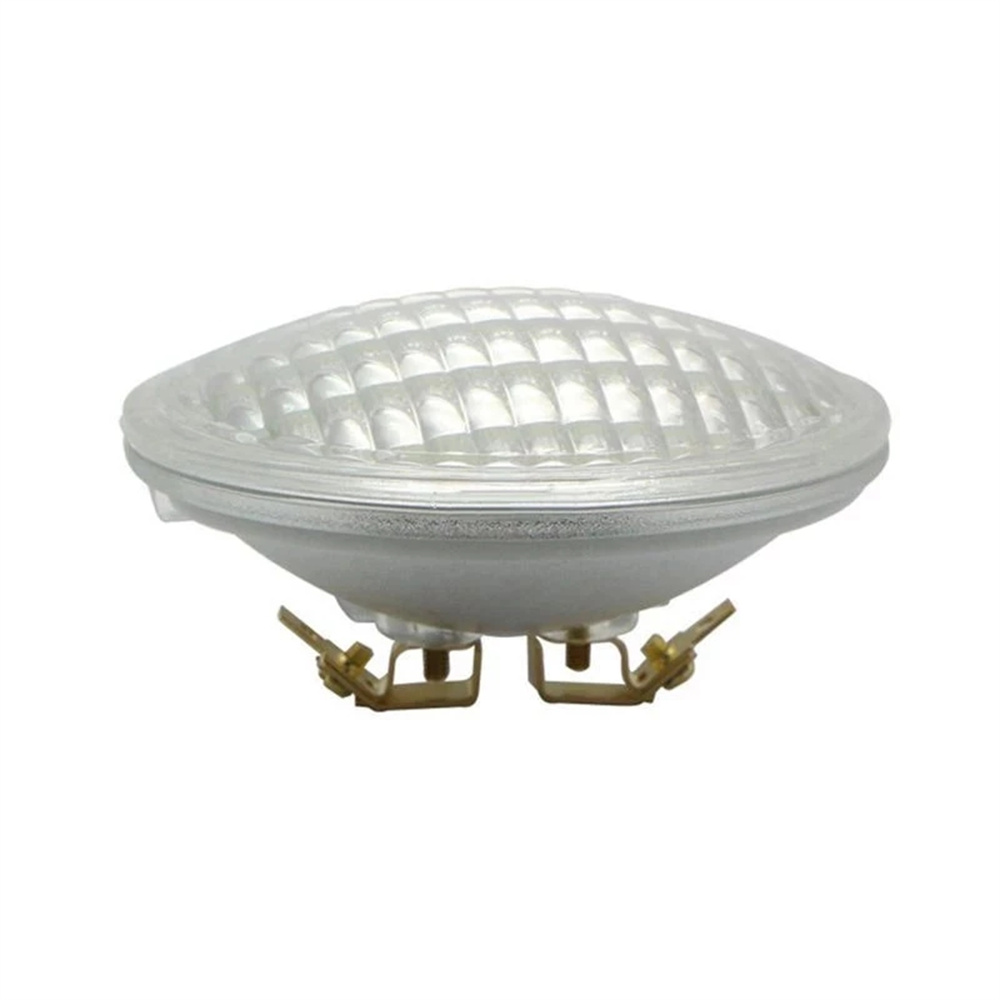 12W LED Underwater Lights 7W F - Xy Spa & Wellness recension och pris